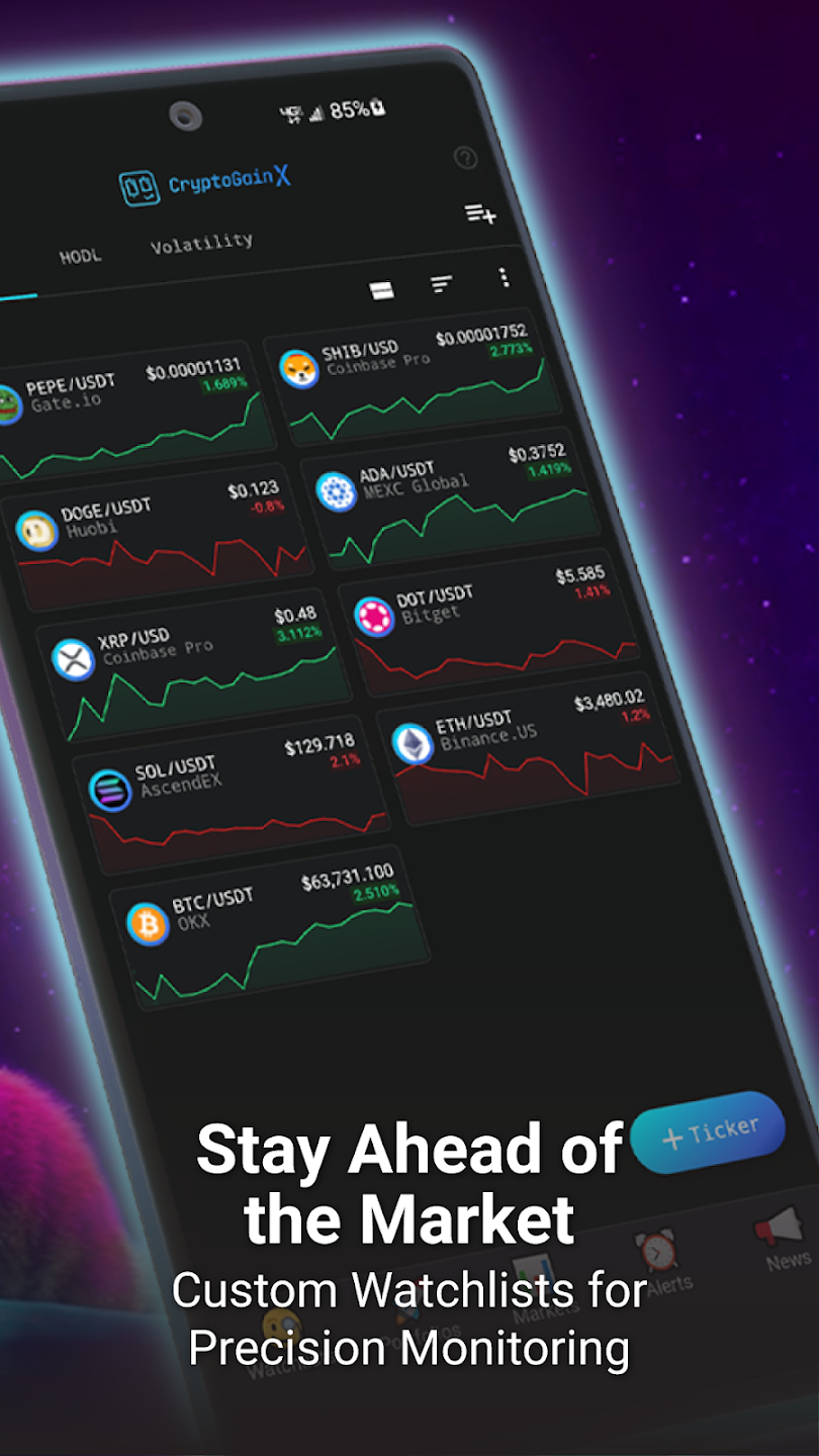 Criptogain media 3