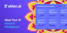 Othor AI 2.0