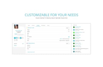 Contalist gallery image