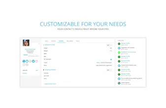 Contalist gallery image