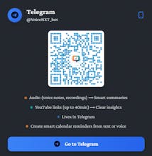 VoiceNXT gallery image