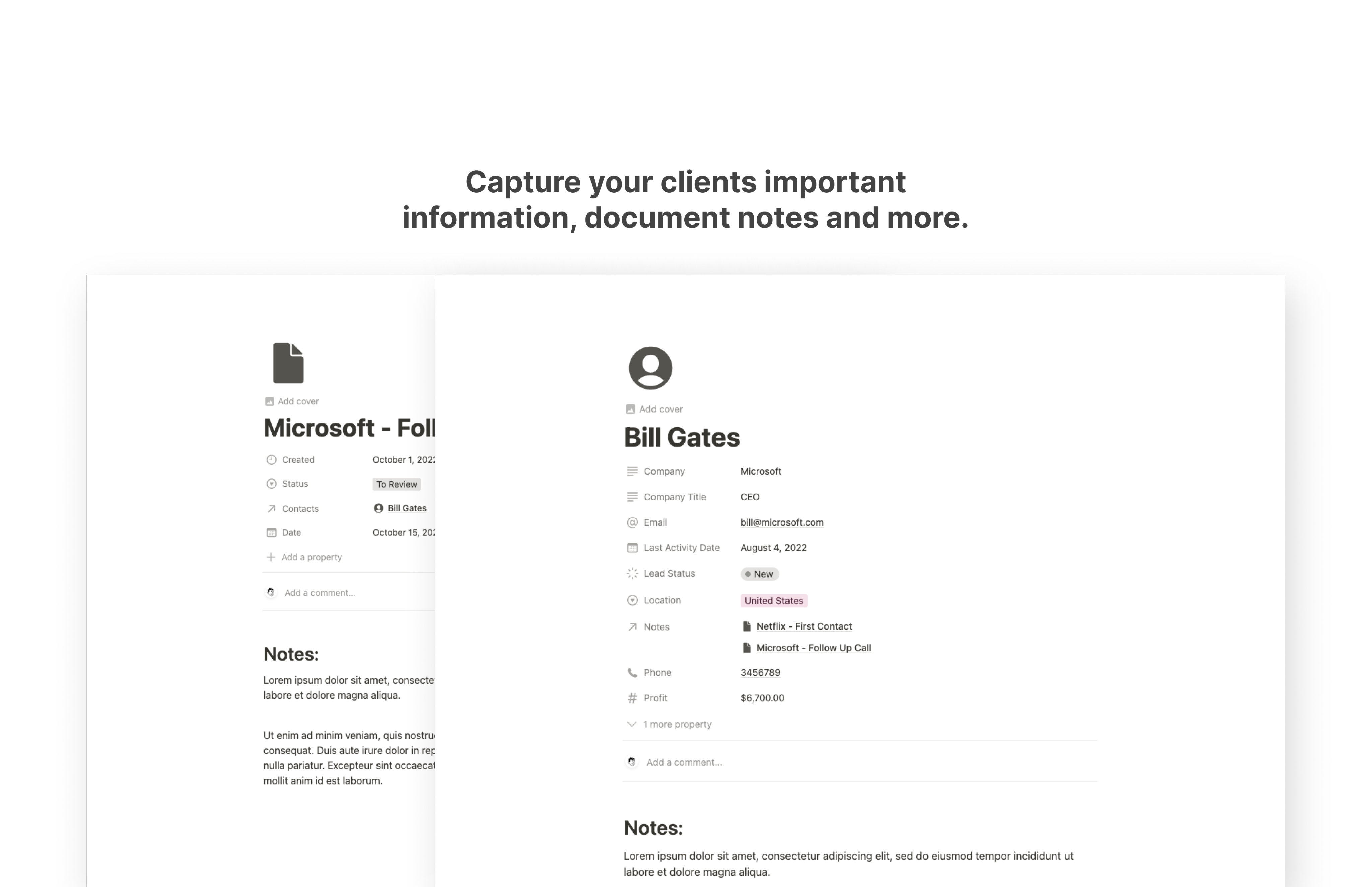 adf86786-f068-43d1-a8b1-244d46b17452.png