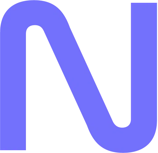 Nlytics Lifetime Deal logo