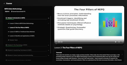 EVA Pro gallery image