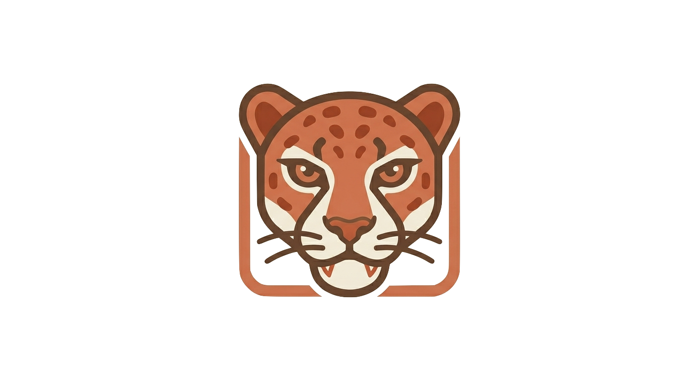 CazaProducto — The Product Hunt of LATAM gallery image