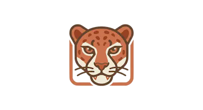 CazaProducto β The Product Hunt of LATAM gallery image