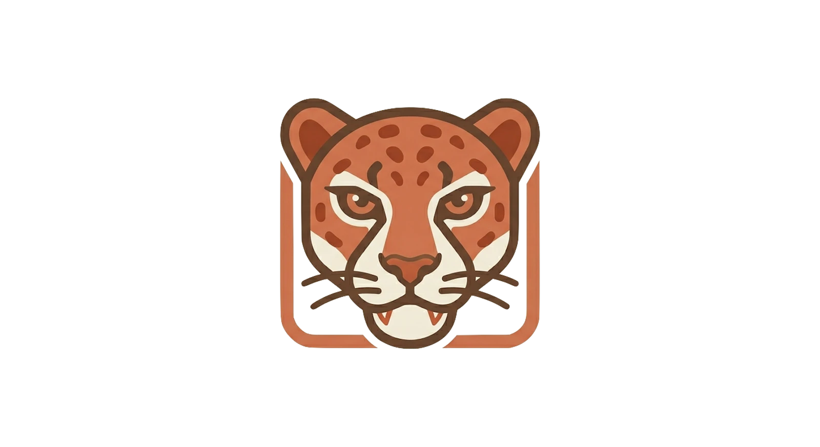 CazaProducto — The Product Hunt of LATAM screenshot 1