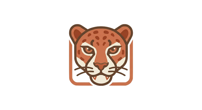 CazaProducto — The Product Hunt of LATAM screenshot 1