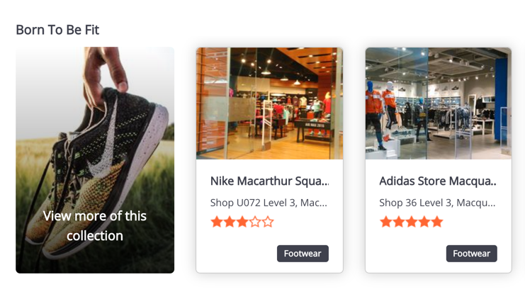 booodl gallery image