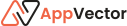 Vector ứng dụng