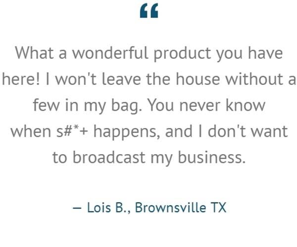 Plop Star gallery image