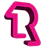 oneRepo