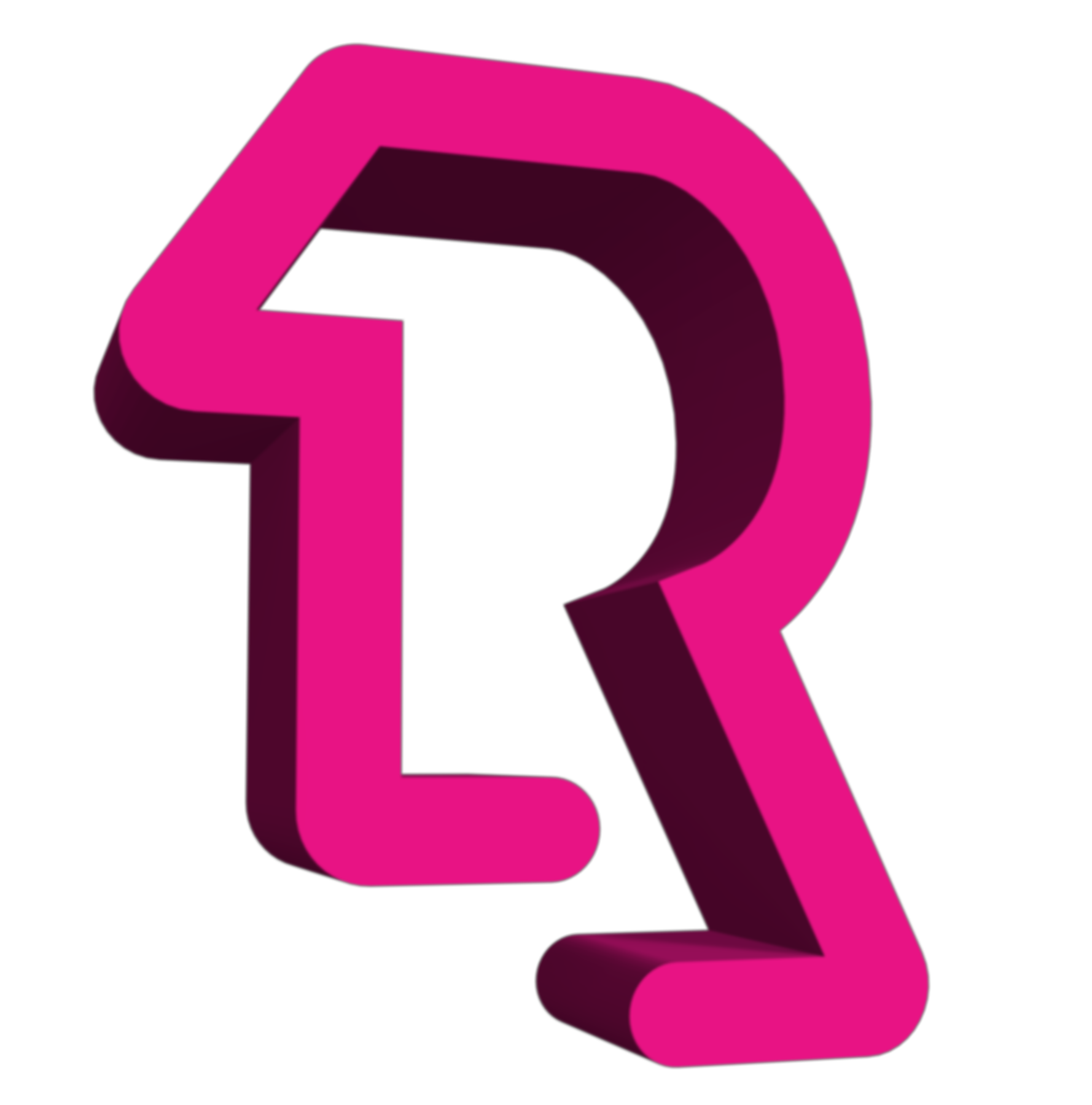 Onerepo