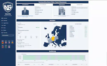 Naciro AI gallery image