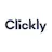 Clickly