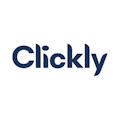 Clickly