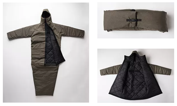 The Empowerment Plan gallery image