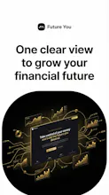 Future You gallery image