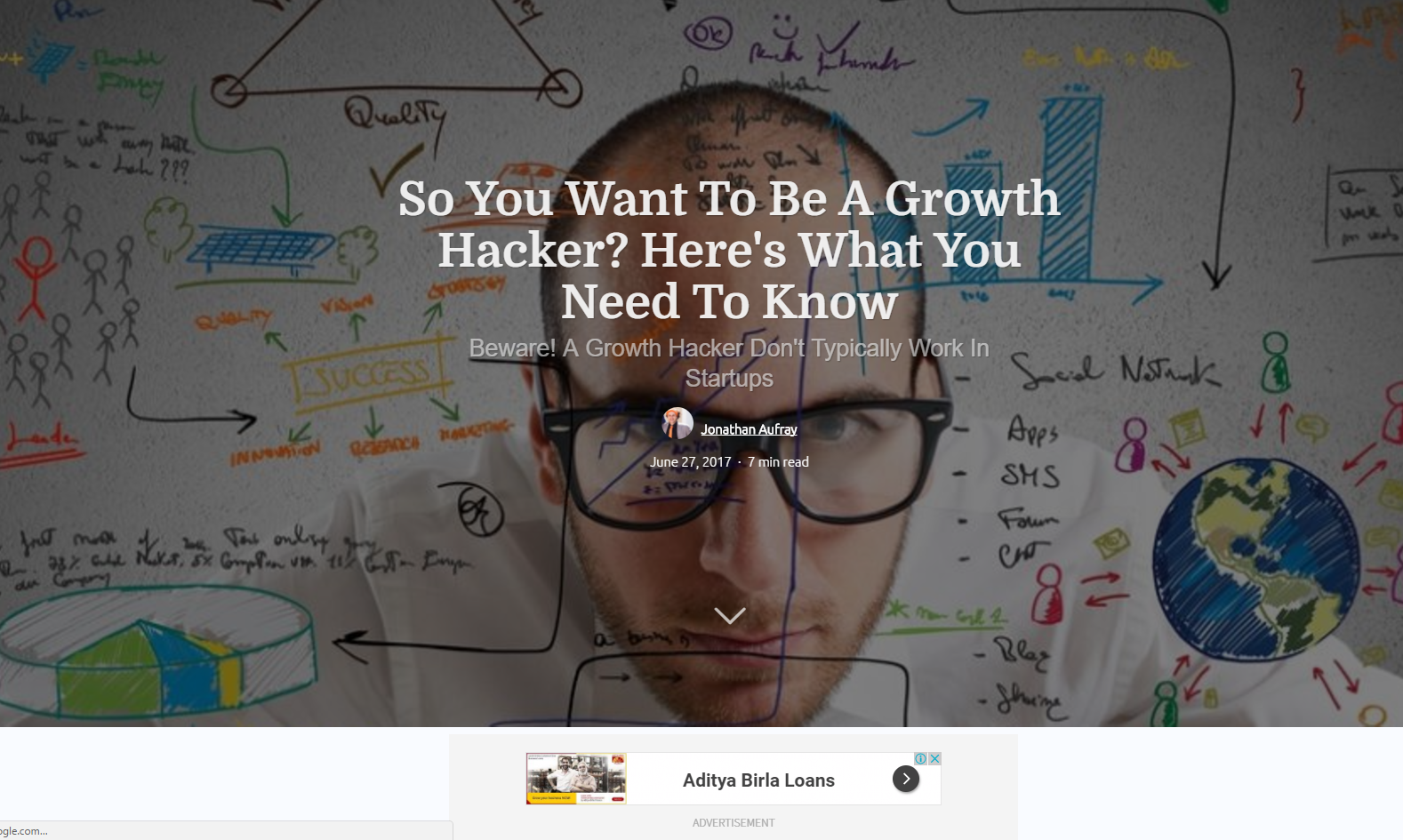 Inc 42 gallery image