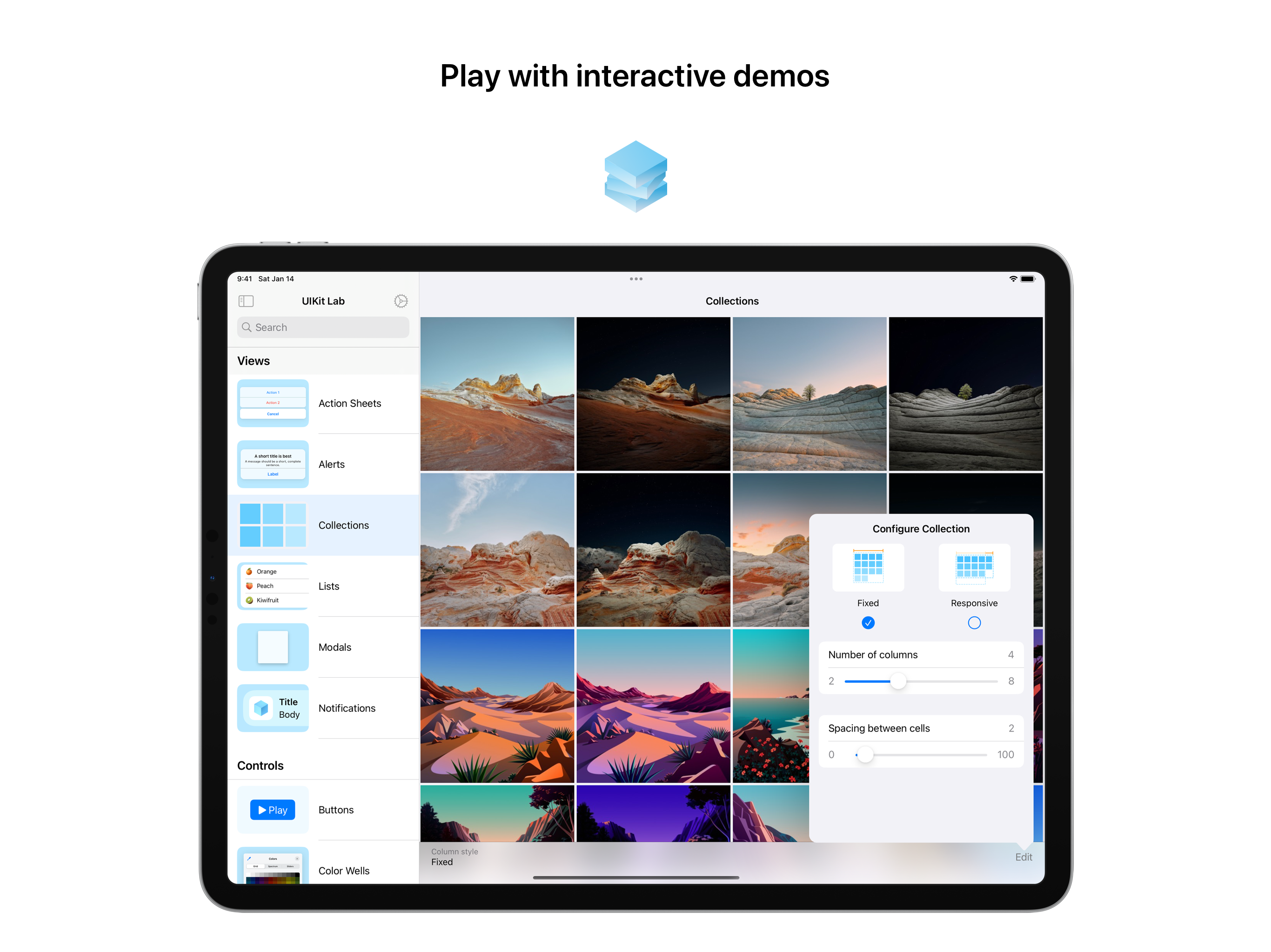 UIKit Lab media 9