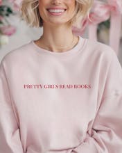 Liam & Lore gallery image