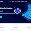 Abibuilder -AI Content Writer