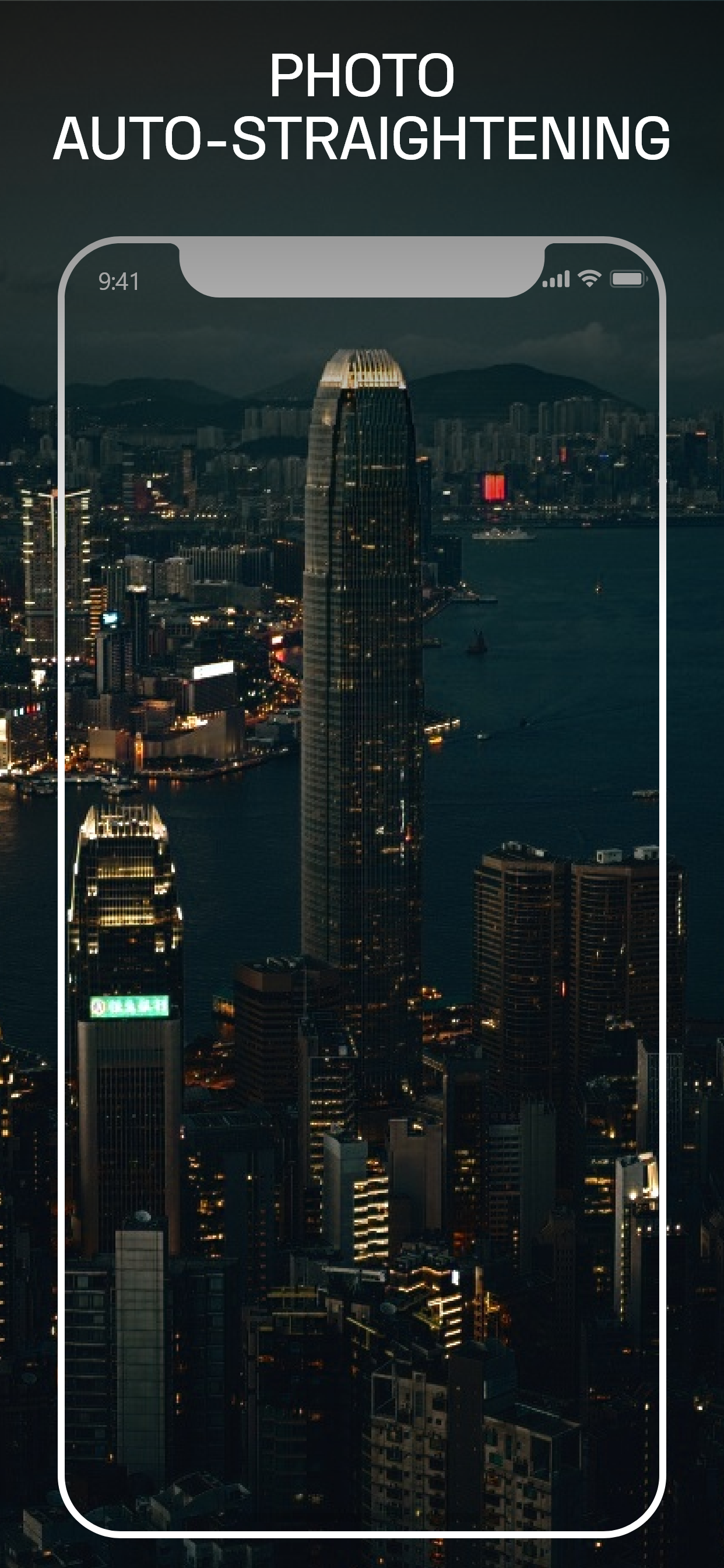 ProStyle Camera by NeuralCam gallery image