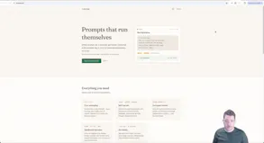 runprompt gallery image