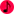 Tiktok Video Download Without Watermark