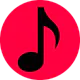 Tiktok Video Download Without Watermark