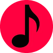 Tiktok Video Download Without Watermark logo