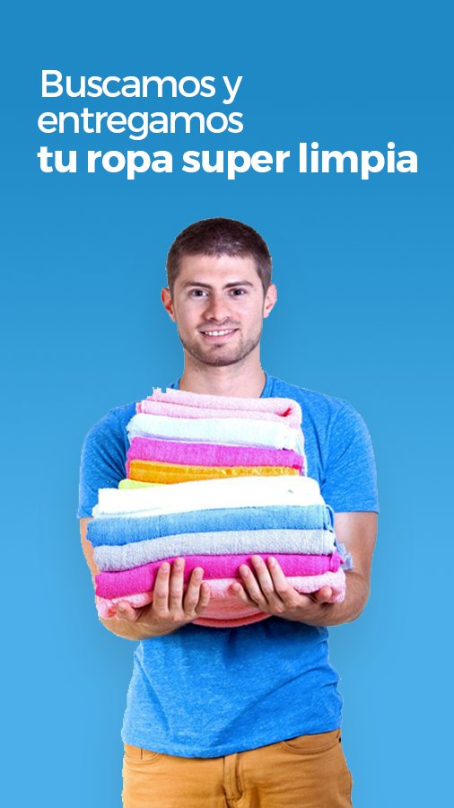 GetLavado gallery image