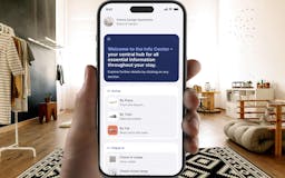 Guestslink - Share what matters! media 1