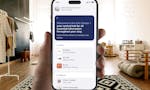 Guestslink - Share what matters! image