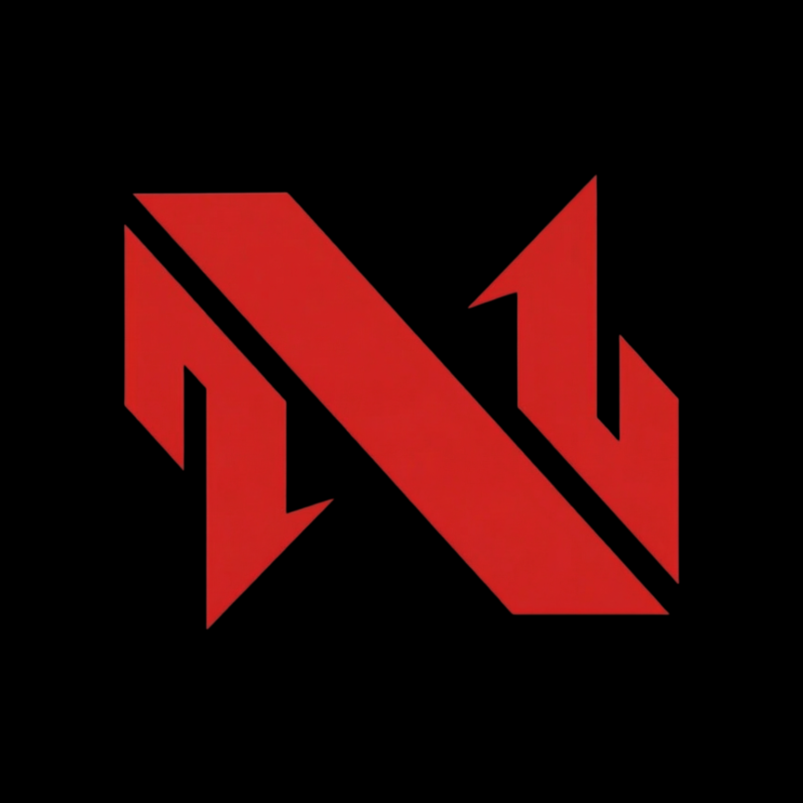 NAITMIX gallery image