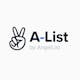 A-List University by AngelList