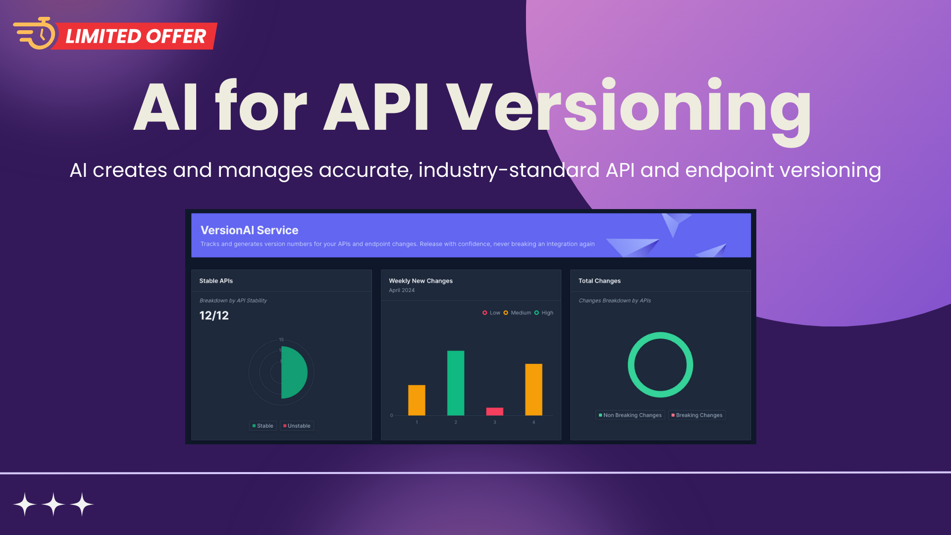 Version AI gallery image