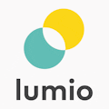 lumio for iOS