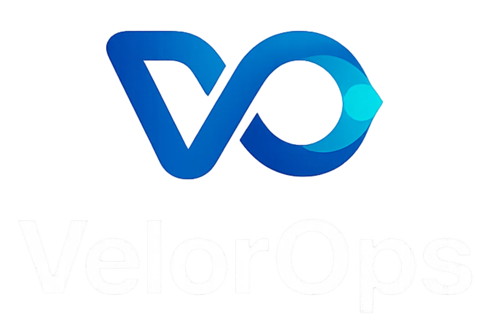 VelorOps screenshot 1