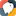 Neuwly