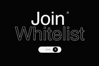 MassDial.ai gallery image