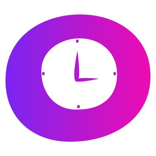 Capacithor gallery image