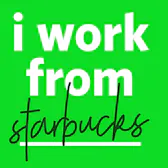 Remote Job Lists