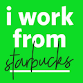 Remote Job Lists