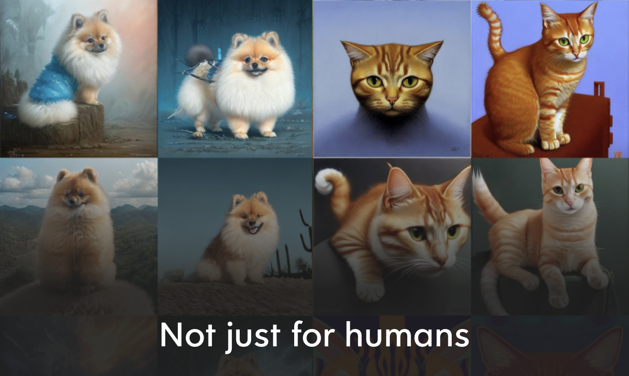 adfbe987-009e-4a21-842b-27457a49c7b7.png