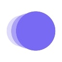 MyWhy: 24/7, CBT & ACT AI Therapist logo