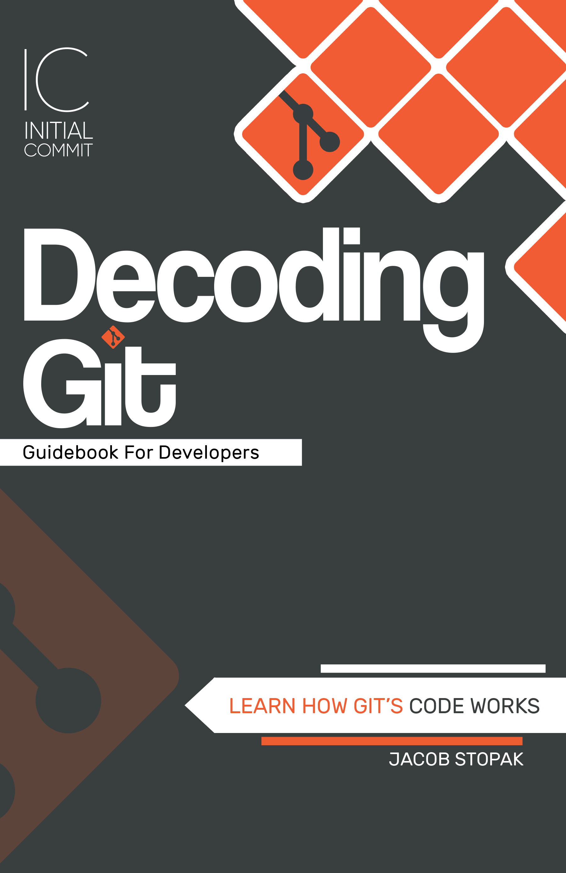 Mídia 1 de Decodificando Guia Git para desenvolvedores