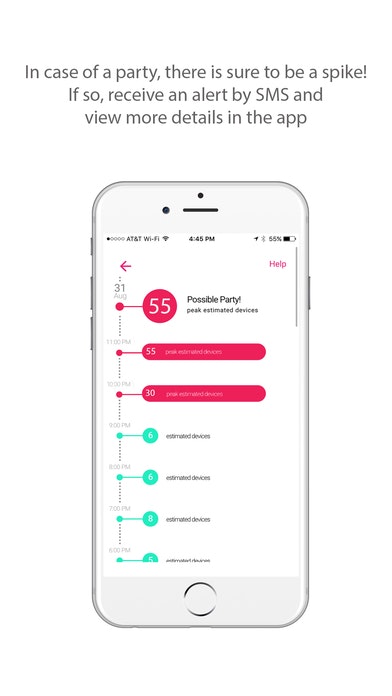 Party Squasher gallery image