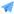 Inhalt