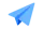 Inhalt